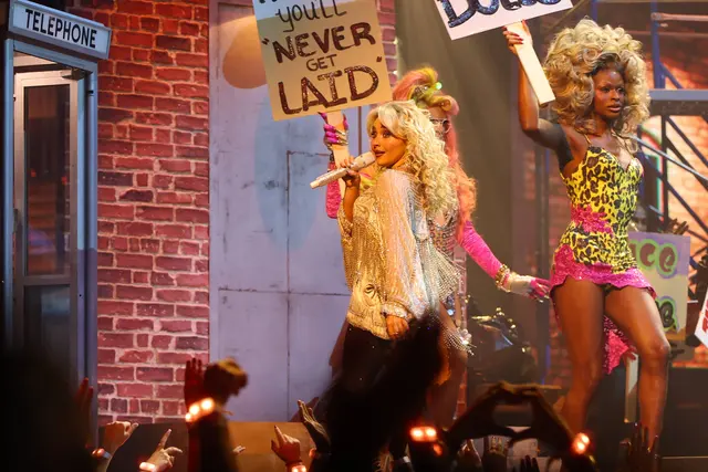 MTV Video Music Awards 2025 - 25vmas-perf_017
